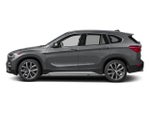 2017 BMW X1 sDrive28i Sports Activity Vehicle