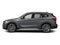 2017 BMW X1 sDrive28i Sports Activity Vehicle