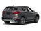 2017 BMW X1 sDrive28i Sports Activity Vehicle