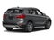 2017 BMW X1 sDrive28i Sports Activity Vehicle