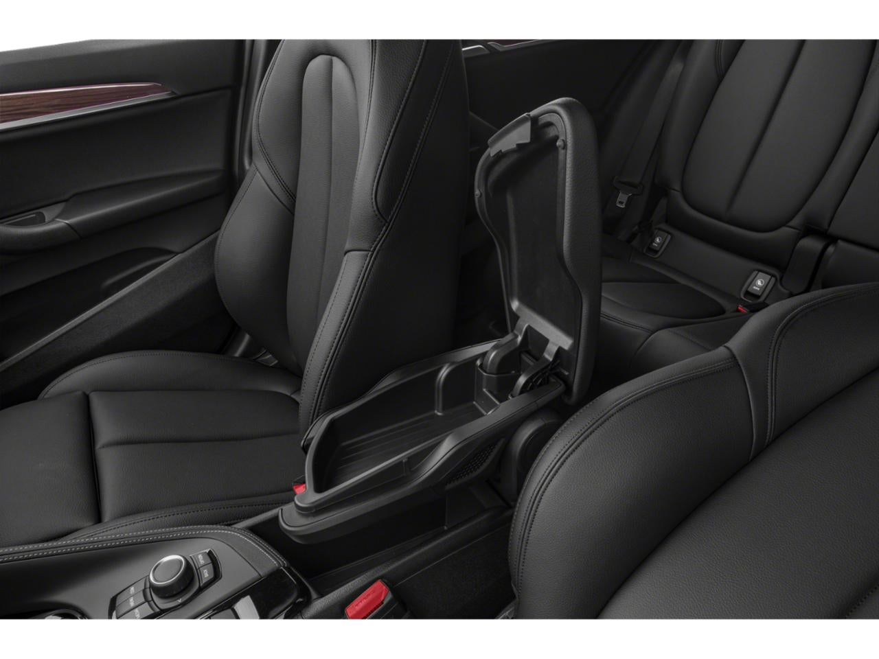 2020 BMW X2 sDrive28i Sports Activity Coupe