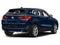 2020 BMW X2 sDrive28i Sports Activity Coupe