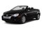 2011 Volkswagen Eos 2dr Conv DSG Komfort