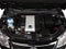 2011 Volkswagen Eos 2dr Conv DSG Komfort