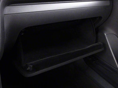 2011 Volkswagen Eos 2dr Conv DSG Komfort