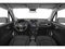 2020 Jeep Renegade Sport 4x4