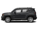2020 Jeep Renegade Sport 4x4