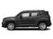 2020 Jeep Renegade Sport 4x4