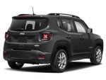 2020 Jeep Renegade Sport 4x4