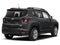 2020 Jeep Renegade Sport 4x4