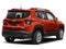 2020 Jeep Renegade Sport 4x4