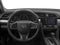 2017 Honda Civic Sedan EX CVT