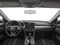 2017 Honda Civic Sedan EX CVT
