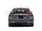 2024 Honda Civic Hatchback Sport CVT