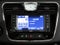 2014 Chrysler 200 4dr Sdn LX