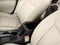 2014 Chrysler 200 4dr Sdn LX