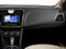 2014 Chrysler 200 4dr Sdn LX