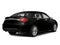 2014 Chrysler 200 4dr Sdn LX