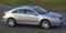 2008 Chrysler Sebring 4dr Sdn Touring FWD
