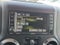 2015 Jeep Wrangler Unlimited 4WD 4dr Sport