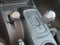 2015 Jeep Wrangler Unlimited 4WD 4dr Sport
