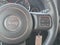 2015 Jeep Wrangler Unlimited 4WD 4dr Sport