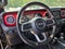 2020 Jeep Wrangler Unlimited Rubicon 4x4