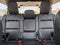 2020 Jeep Wrangler Unlimited Rubicon 4x4