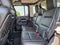 2020 Jeep Wrangler Unlimited Rubicon 4x4