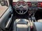 2020 Jeep Wrangler Unlimited Rubicon 4x4