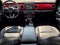 2020 Jeep Wrangler Unlimited Rubicon 4x4