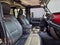 2020 Jeep Wrangler Unlimited Rubicon 4x4