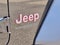 2020 Jeep Wrangler Unlimited Rubicon 4x4