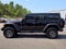 2020 Jeep Wrangler Unlimited Rubicon 4x4