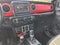 2020 Jeep Wrangler Unlimited Rubicon 4x4