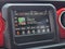 2020 Jeep Wrangler Unlimited Rubicon 4x4