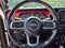 2020 Jeep Wrangler Unlimited Rubicon 4x4