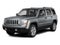 2014 Jeep Patriot FWD 4dr Sport
