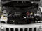 2014 Jeep Patriot FWD 4dr Sport
