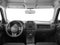 2014 Jeep Patriot FWD 4dr Sport