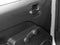 2014 Jeep Patriot FWD 4dr Sport