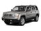 2014 Jeep Patriot FWD 4dr Sport