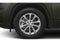 2019 Jeep Cherokee Latitude Plus FWD