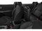 2019 Jeep Cherokee Latitude Plus FWD