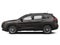 2020 Jeep Cherokee Latitude Plus FWD