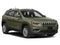 2021 Jeep Cherokee Altitude FWD