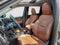 2019 Jeep Cherokee Overland 4x4
