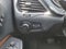 2019 Jeep Cherokee Overland 4x4