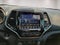 2019 Jeep Cherokee Overland 4x4