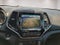 2019 Jeep Cherokee Overland 4x4